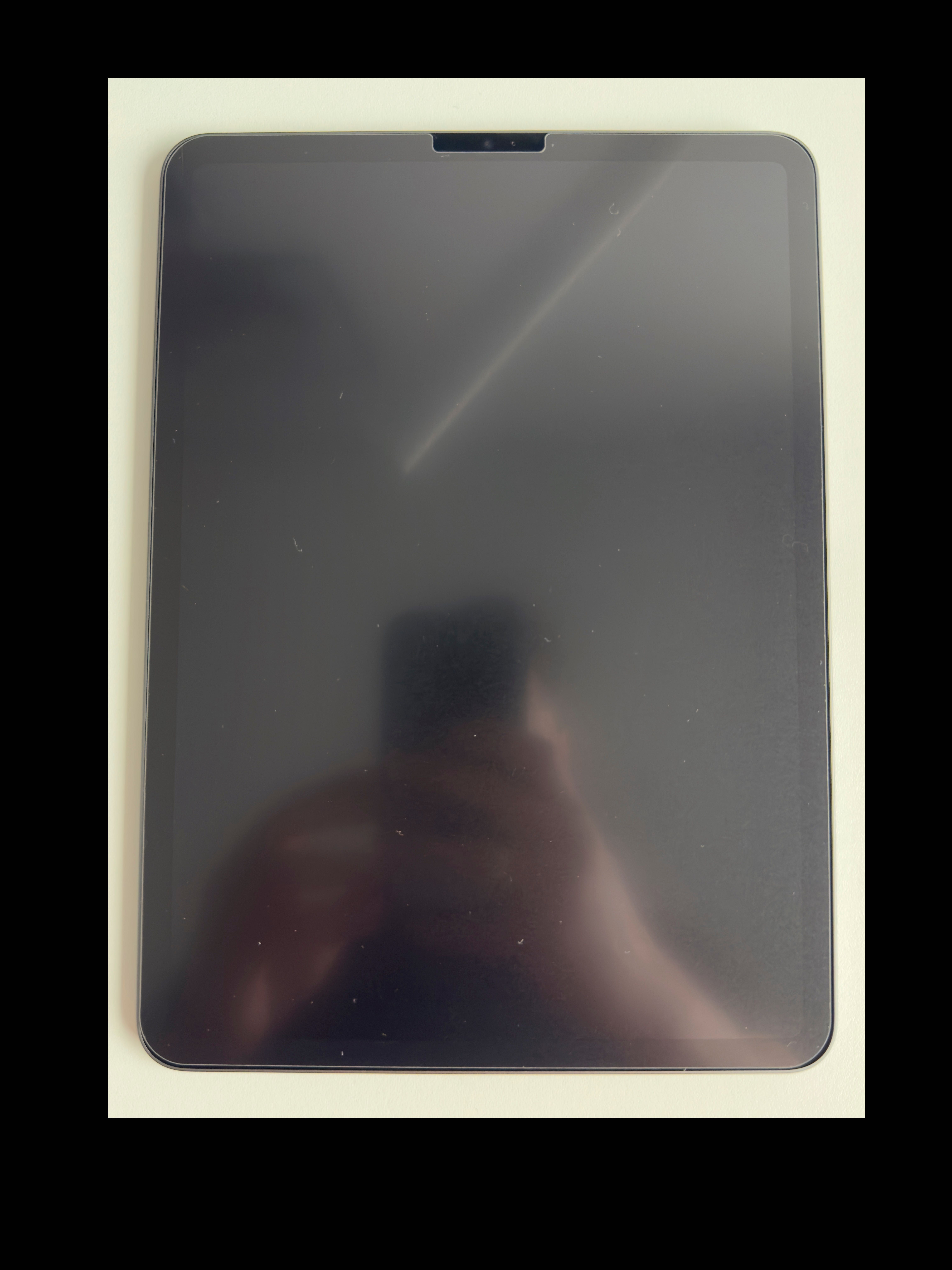 iPad Pro M1 128GB Apple Pencil Apple Magic Keyboard