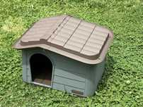 Casota para Gato ou cão pequeno