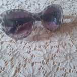 Dolce & Gabbana kocie okulary słoneczne w stylu Gucci fendi prada