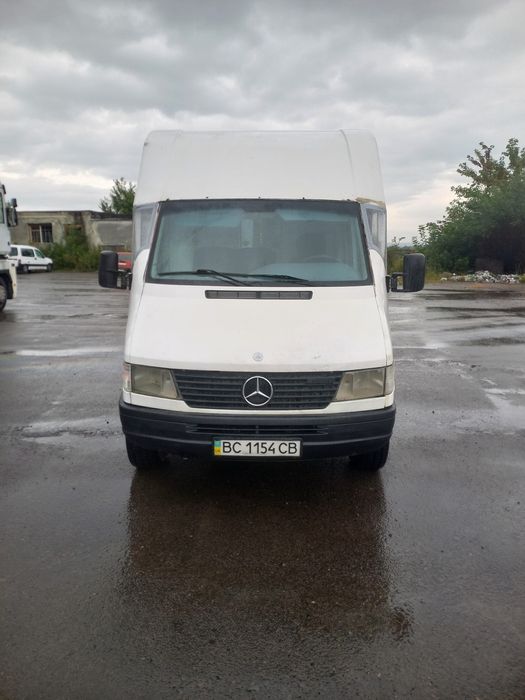 Продам почтовика