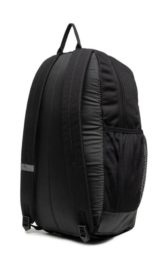 Рюкзак Puma plus backpack ll. Оригінал.