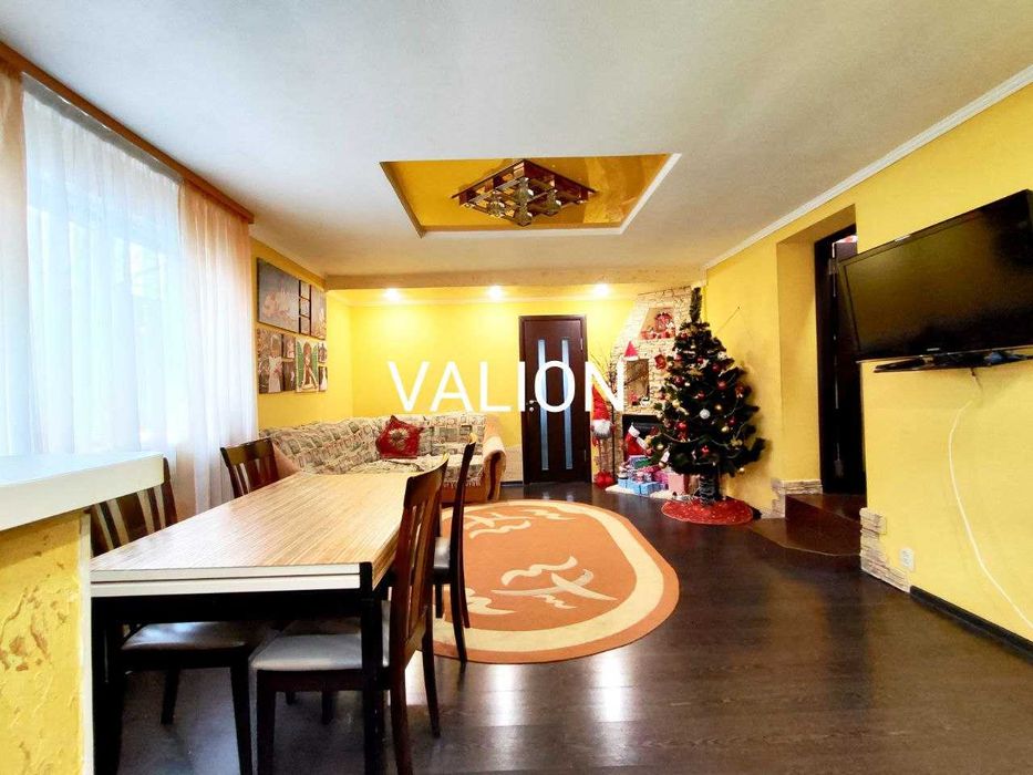 Здається БУДИНОК 85 кв.м на 6 сотках- ГАРАЖ -ГАЗ опалення