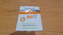 Pharmaceris S Medi Acne