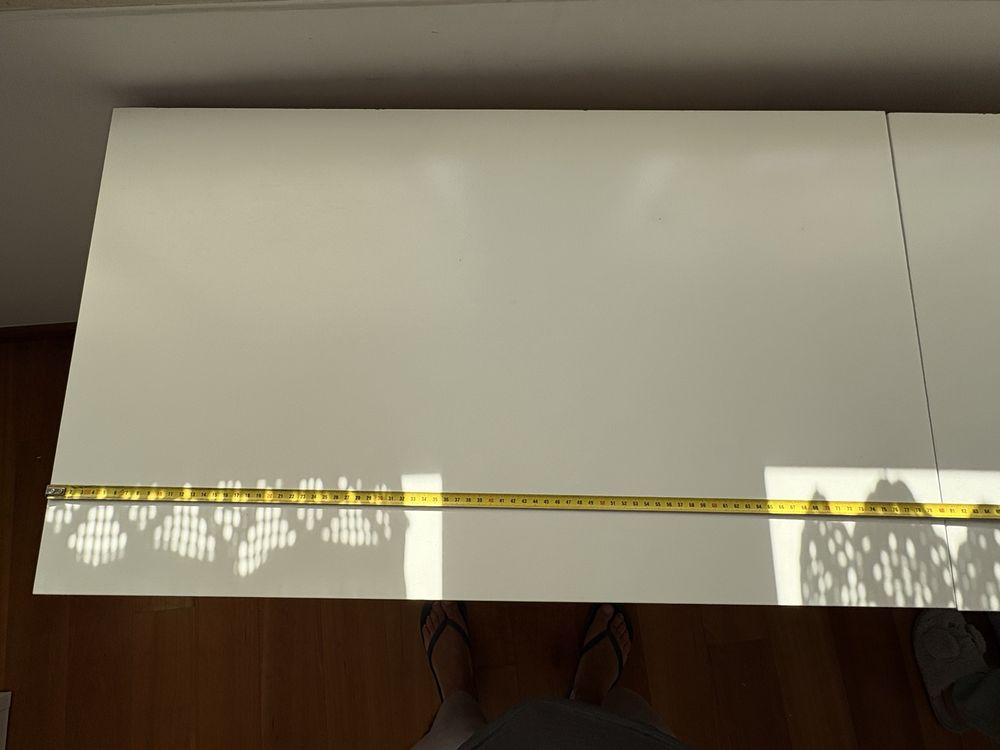 2 cómodas para quarto criança