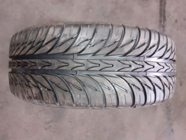 Opona 195/50R15 82V Michelin Pilot Exalto