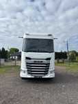 DAF XG 480 FT