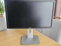Monitor Dell P2214Hb 22" Full HD 1920x1080 LED/IPS