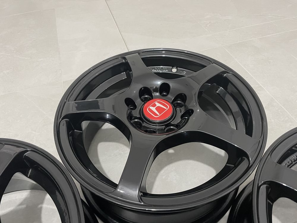 14 4x100 Gti Vw Golf 1 2 Polo cabrio vento jetta mahle rial oz steffan