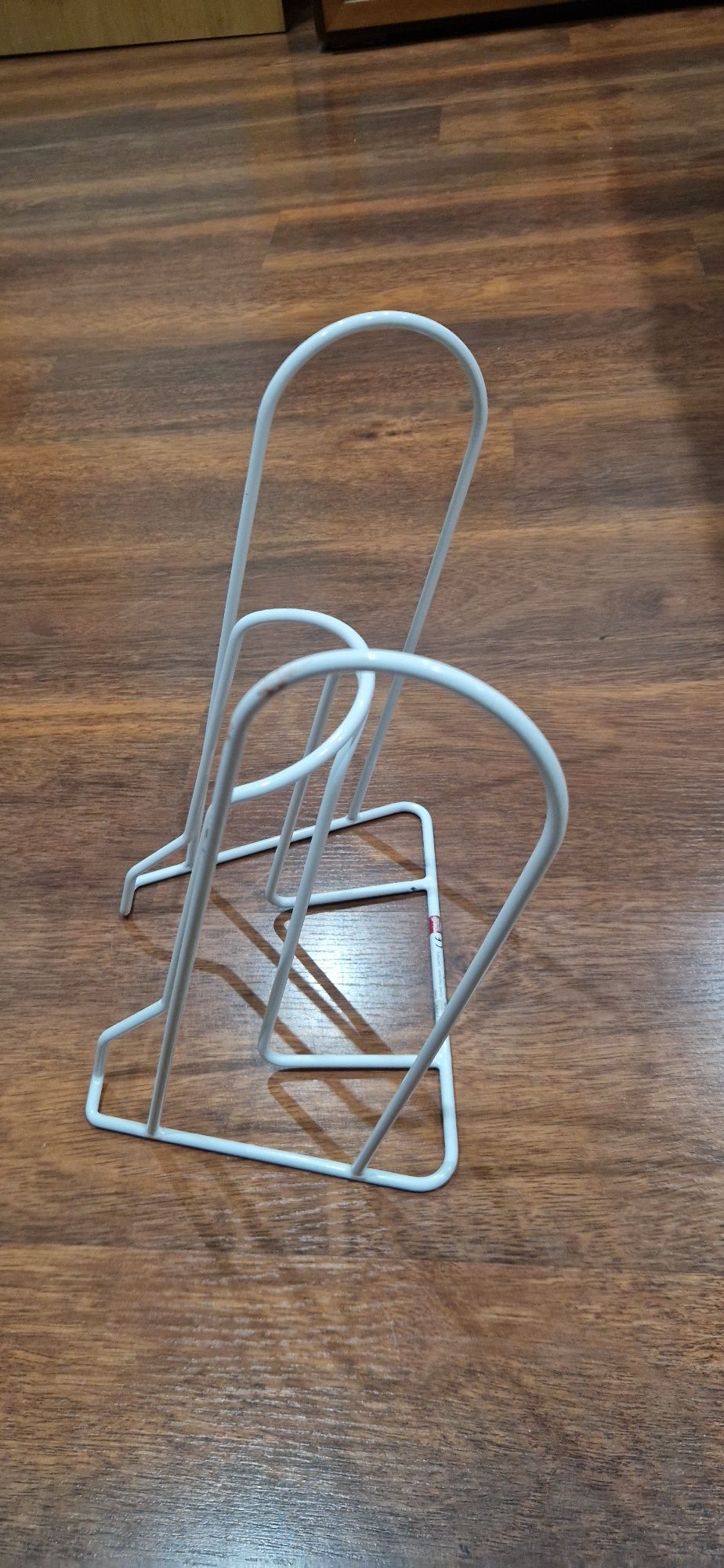Aparelho para calçar meias elásticas