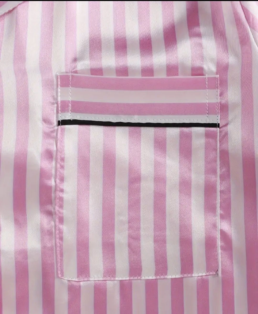 Пижама Victoria's Secret p.M