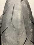 Pirelli Diablo Rosso Corsa 120/70/17