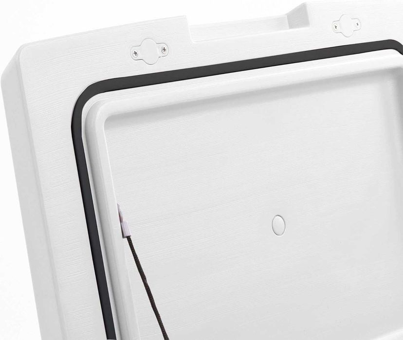 Mobicool MB40 przenośna lodówka zamrażarka 38 litrów 12 V 230 V 182