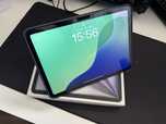 Ipad 11 M1 (2024)