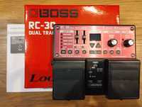 Boss RC-30 Looper