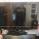 LCD LG  usada 92*59.5