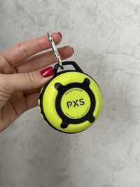 Акустична система Pixus Active Lime PXS001L