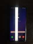 Samsung Galaxy S9