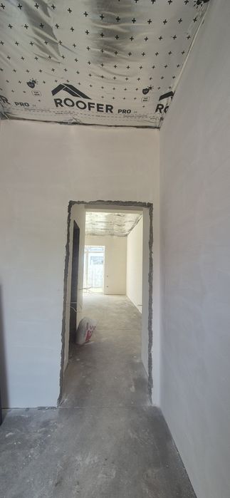 Новий масив, ТОП локація, таунхаус з великою ділянкою, без комісії!