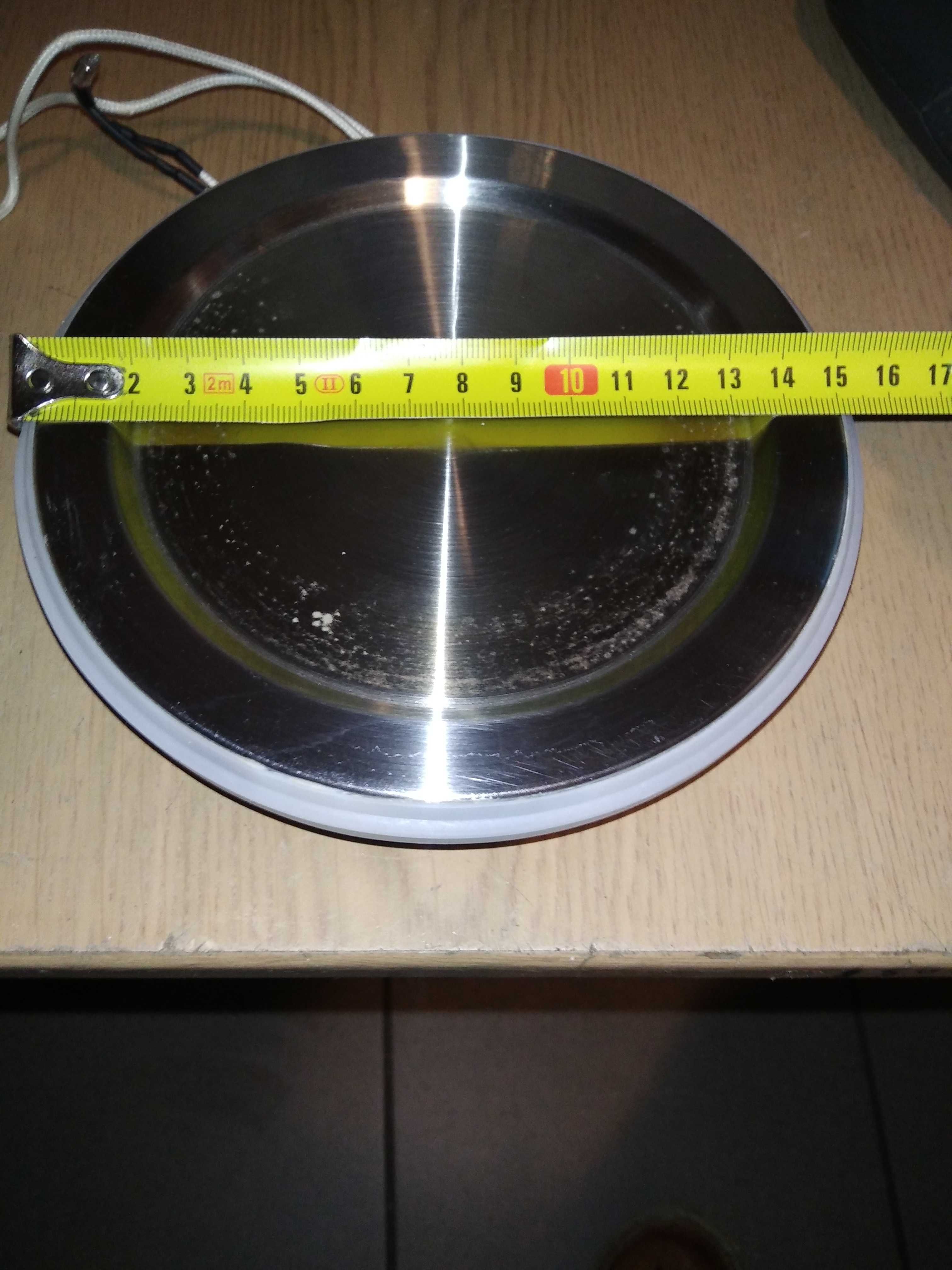 element grzewczy płyta grzewcza czajnika VESTA 1,850-2,200 Kw