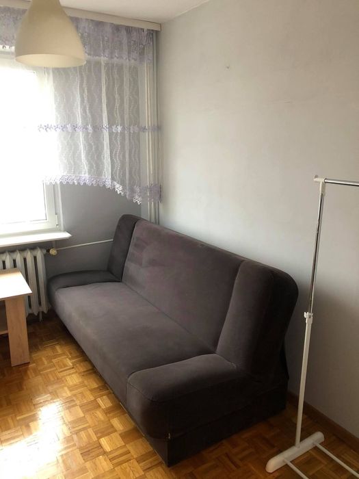 Pokój Wzgórze Wolności Bydgoszcz