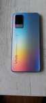 Vivo v21 5G 8GB RAM 128GB, azjatycki IPhone