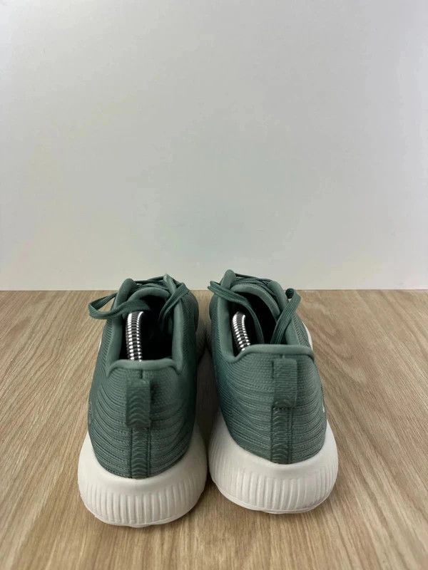 Sneakersy Skechers rozmiar 40
