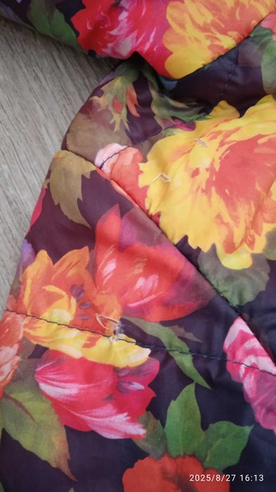 куртки осiнь      зима