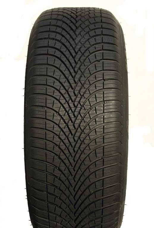 Nowe opony wielosezonowe DĘBICA Navigator 3 205/55R16 94V XL