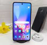 Redmi not 9 pro 8/128Gb