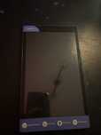 tablet LENOVO TAB3 8