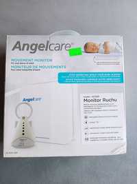 Angelcare monitor ruchu