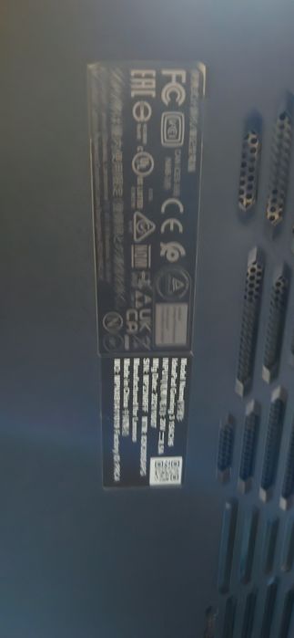 Lenovo Ideapad gaming 3