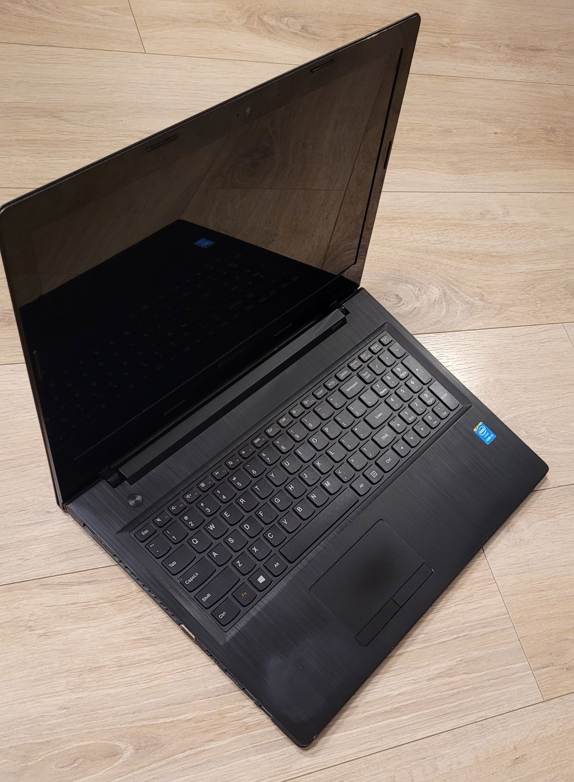 Laptop Lenovo  i5 -4210U