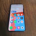 Samsung S23 8/256