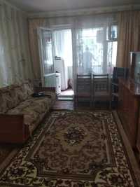 Продам квартиру в Шевчанковском районе.