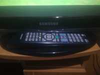 Telewizor Samsung 22 cale LE22D450G1W