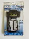 Etui wodoodporny DiCAPac WP-711, nowy