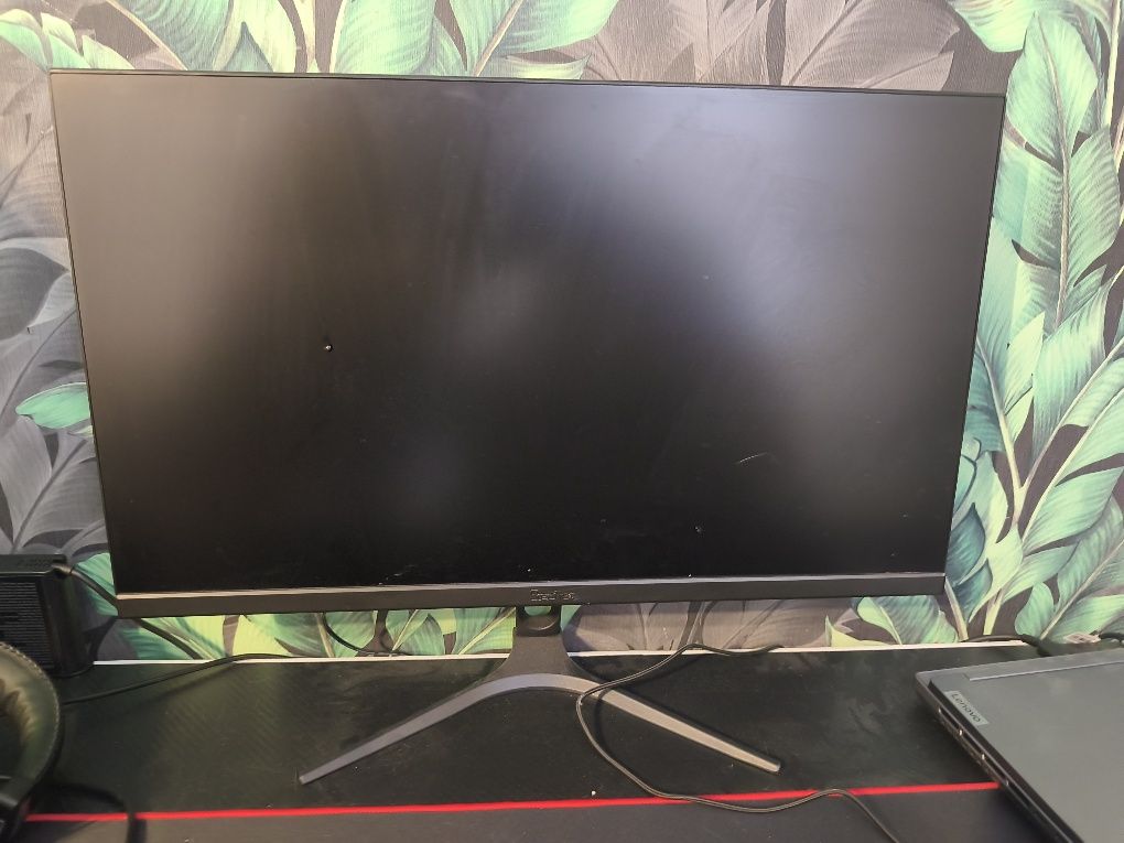 Monitor prechen 24 cale