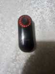 Radar Magene L508