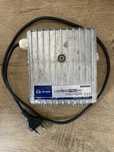 Wzmacniacz Vector Lambda PRO 20 V56M ECO