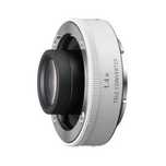Telekonwerter SONY SEL14TC.SYX 1.4x Biały