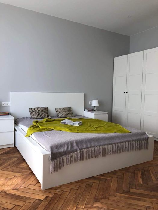 Sprzedam M3 na Piotrkowskiej