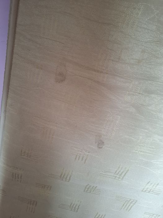 Materac sprężynowy