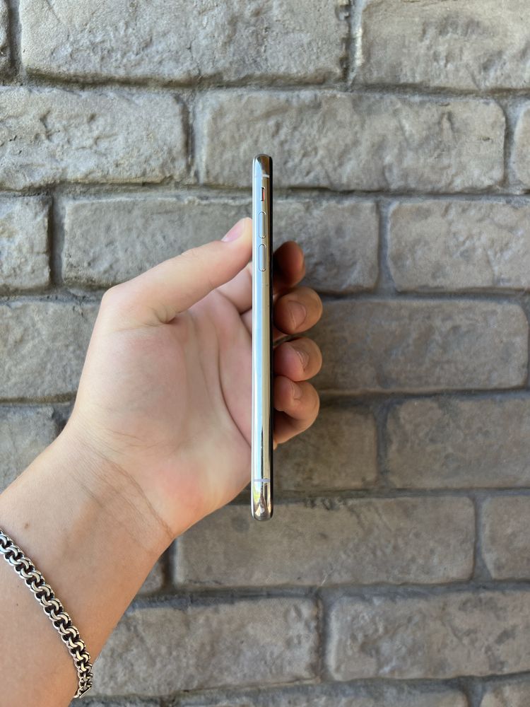 iPhone XS 256Gb 88% Айфон ХС 256Гб