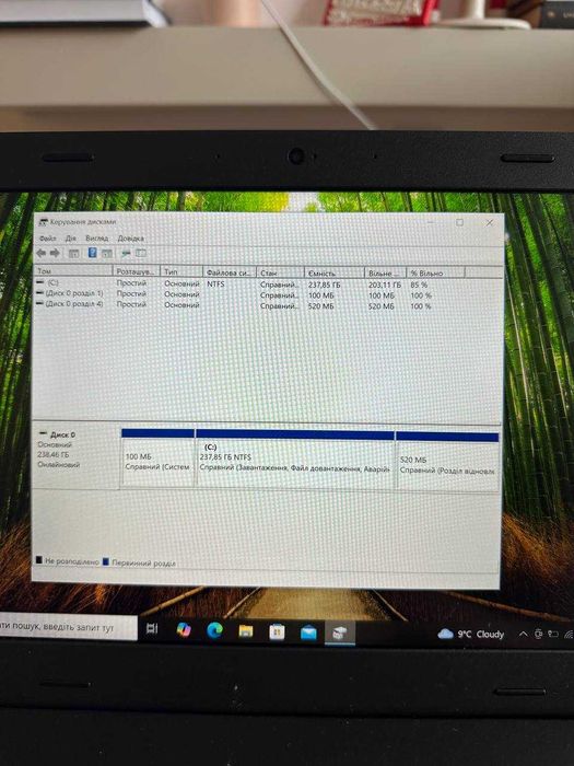 Ноутбук Lenovo ThinkPad T470p