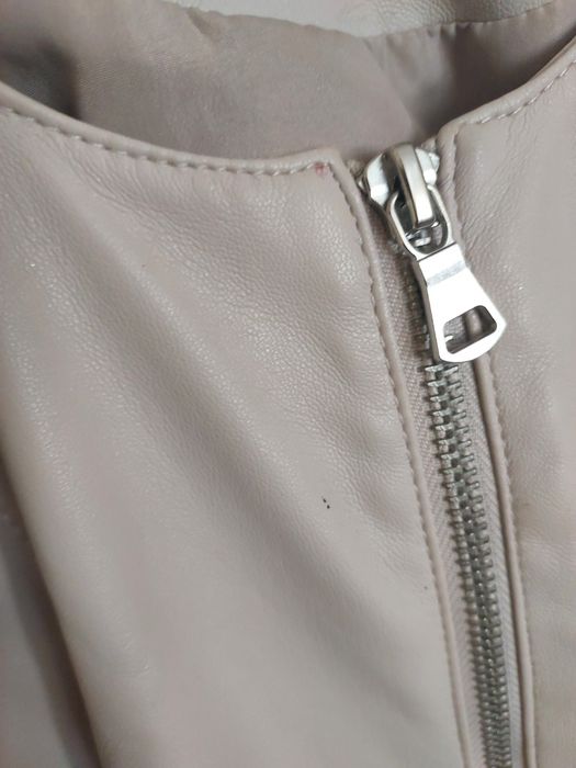 Kurtka zara ala marynarka żakiet