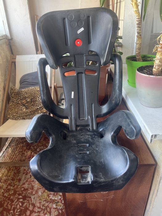 Продам каркас автокрвсла.