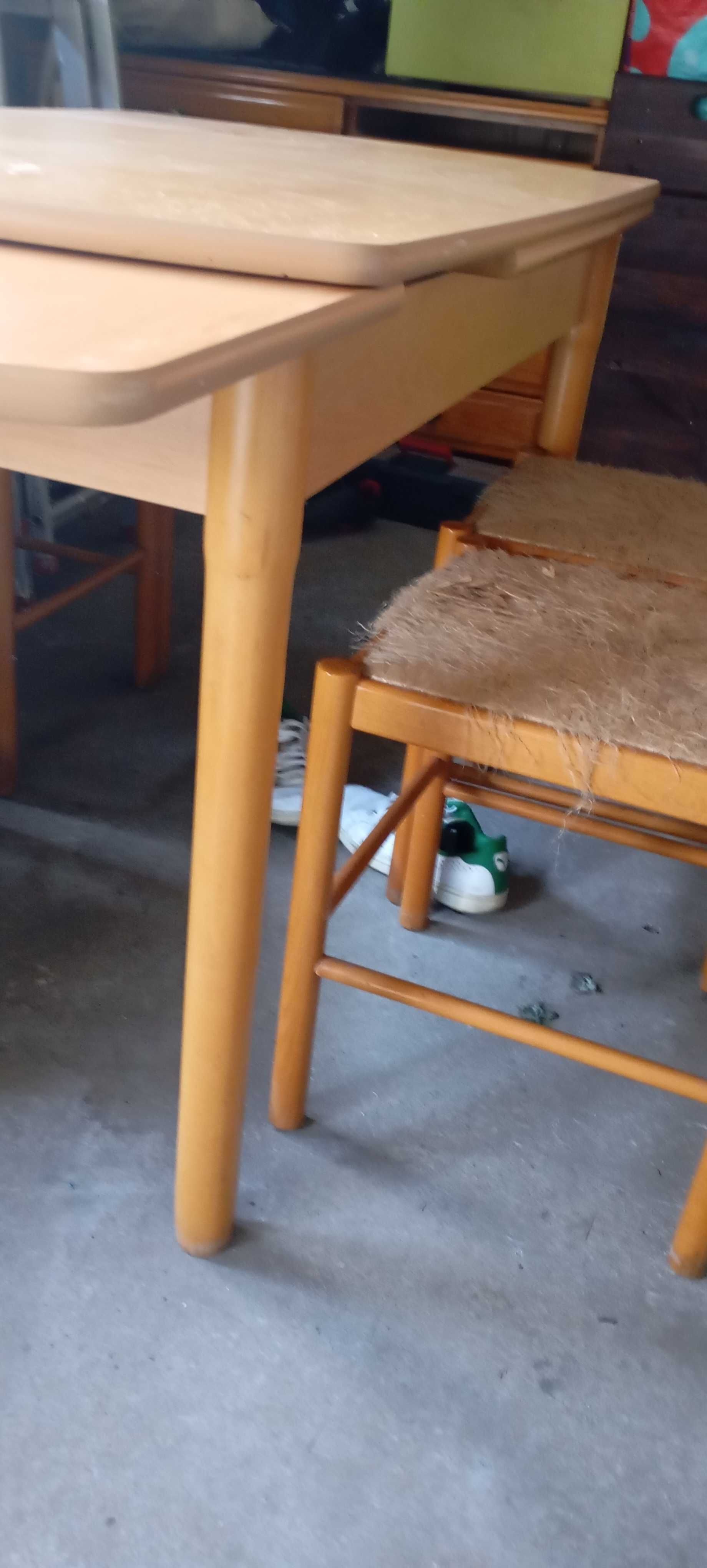 Mesa cozinha Selec
