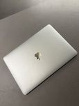 MacBook Air 2019