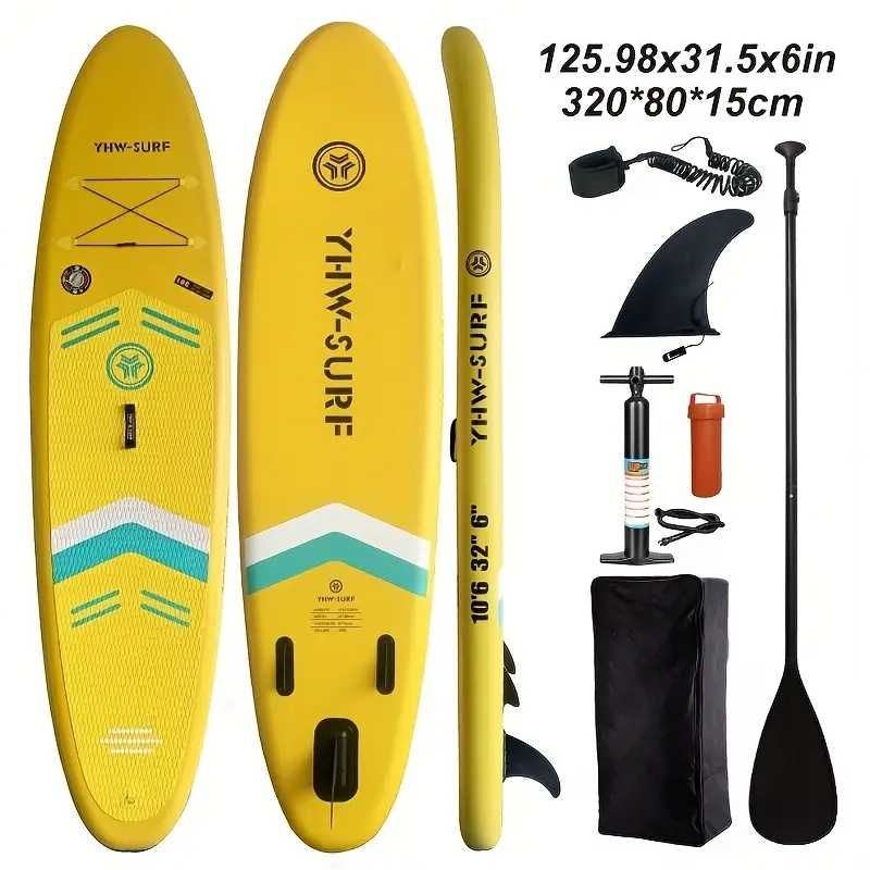 Sup board , дошка для плавання , сап дошка.